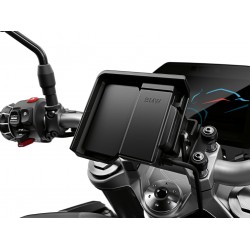 BMW F 900 R Roadster